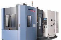 【泰國進口舊機械清關物流公司】價格_廠家_圖片