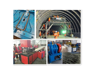 冷彎機沙坪壩冷彎機質量怎樣 英納偉特_建材機械/礦山機械欄目_