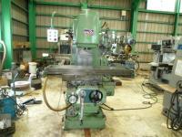 東莞市巨升進出口代理_世界工廠網全球企業庫