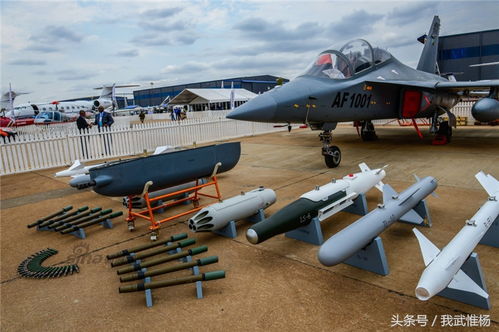 伊朗軍官青睞中國造最新外貿型軍艦