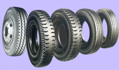 【一周看點(diǎn)】橡塑制品進(jìn)出口相關(guān)事宜一周概覽_注塑機(jī) 橡膠 PET塑料瓶_(第8頁(yè))_中國(guó)塑料機(jī)械網(wǎng)