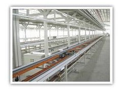 瑞典工廠二手機械設備生產(chǎn)線搬遷到北京天津港進口報關 - 清關服務 - 進出口代理 - 商務服務 - 供應 - 切它網(wǎng)(QieTa.com)