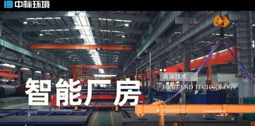 國產灑水車比起進口灑水車,強在哪