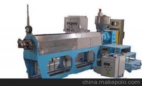 【機械零部件進口服務代理清關/青島港代理清關服務】價格,廠家,圖片,進出口全套代理,青島巨暉國際物流-