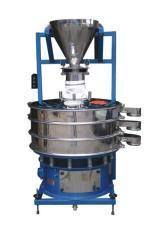 阿瑞爾振動篩出口羅馬尼亞