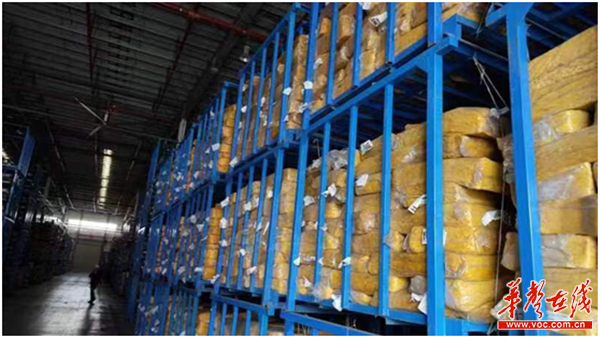 中非&ldquo;湘&rdquo;約企業行| 工程機械、醫藥、電商、橡膠&hellip;這幾家湘企,對非業務連年高增長