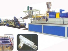 代理東莞進口德國舊機械報關服務——專業高效的機械進出口解決方案