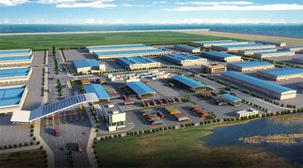 海關總署推動綜合保稅區(qū)融資租賃企業(yè)異地委托監(jiān)管機制，助力大型機械設備進出口