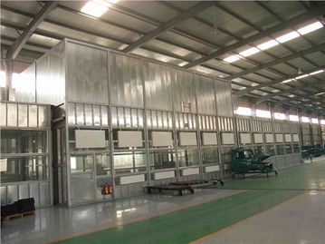 浙江二手烘布機進口報關代理服務詳解 奕亨國際專業(yè)指導