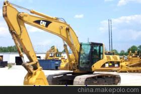 探索二手工程機械市場 價格、廠家、圖片與廈門雄震新力吉的進出口機遇